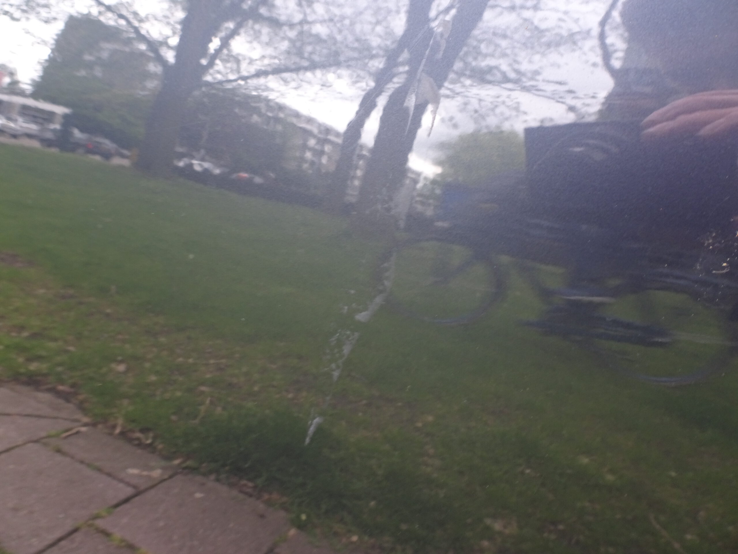 Opel Corsa 1.2 80pk 5DR