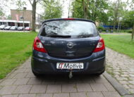 Opel Corsa 1.2 80pk 5DR