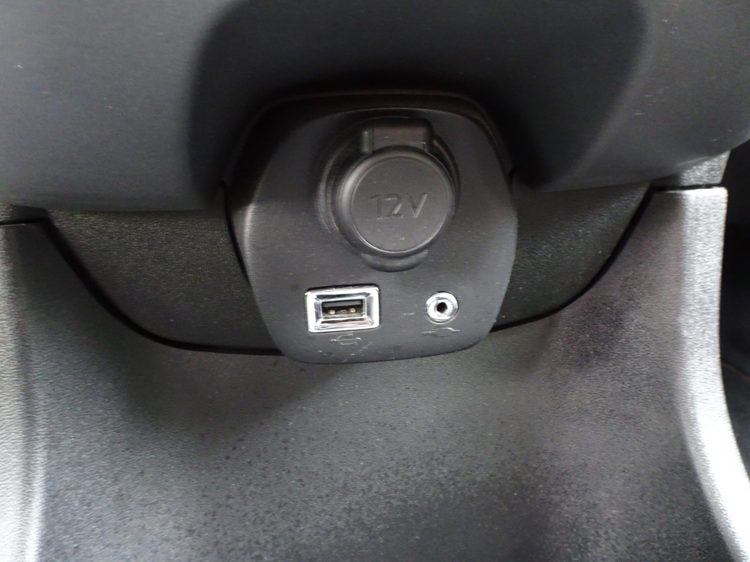 Toyota Aygo 1.0 72pk 5DR