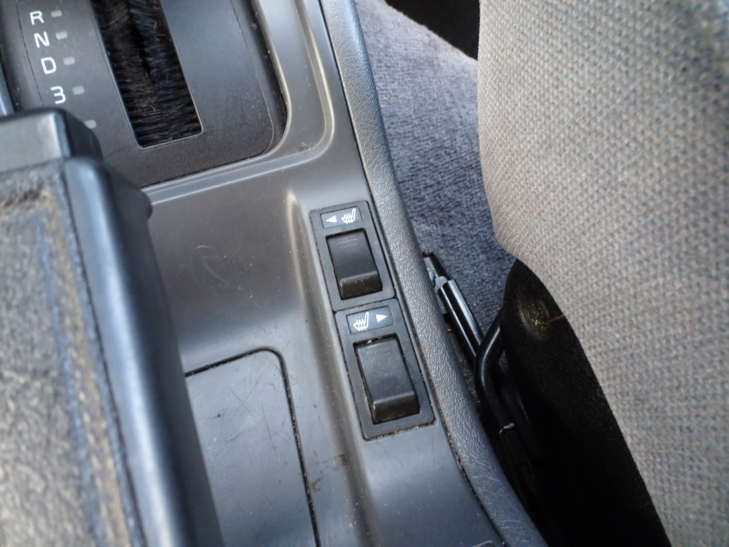 Volvo 960 2.5 170pk 5DR
