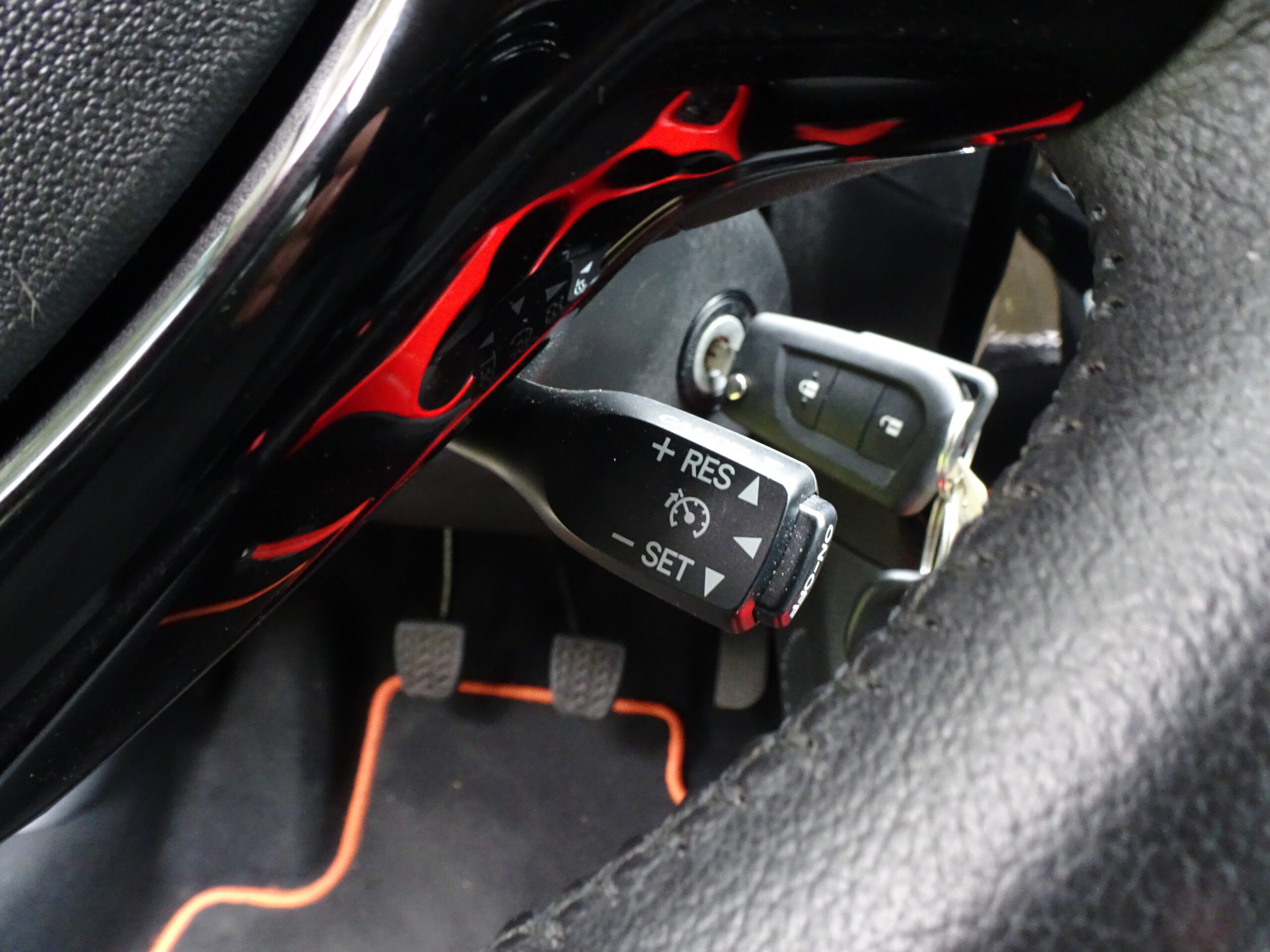 Toyota Aygo 1.0 72pk 5DR Cabrio