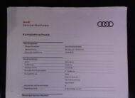 Audi RS3 2.5 TFSI 400pk 5DR