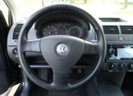 Volkswagen Polo 1.4 80pk 5DR
