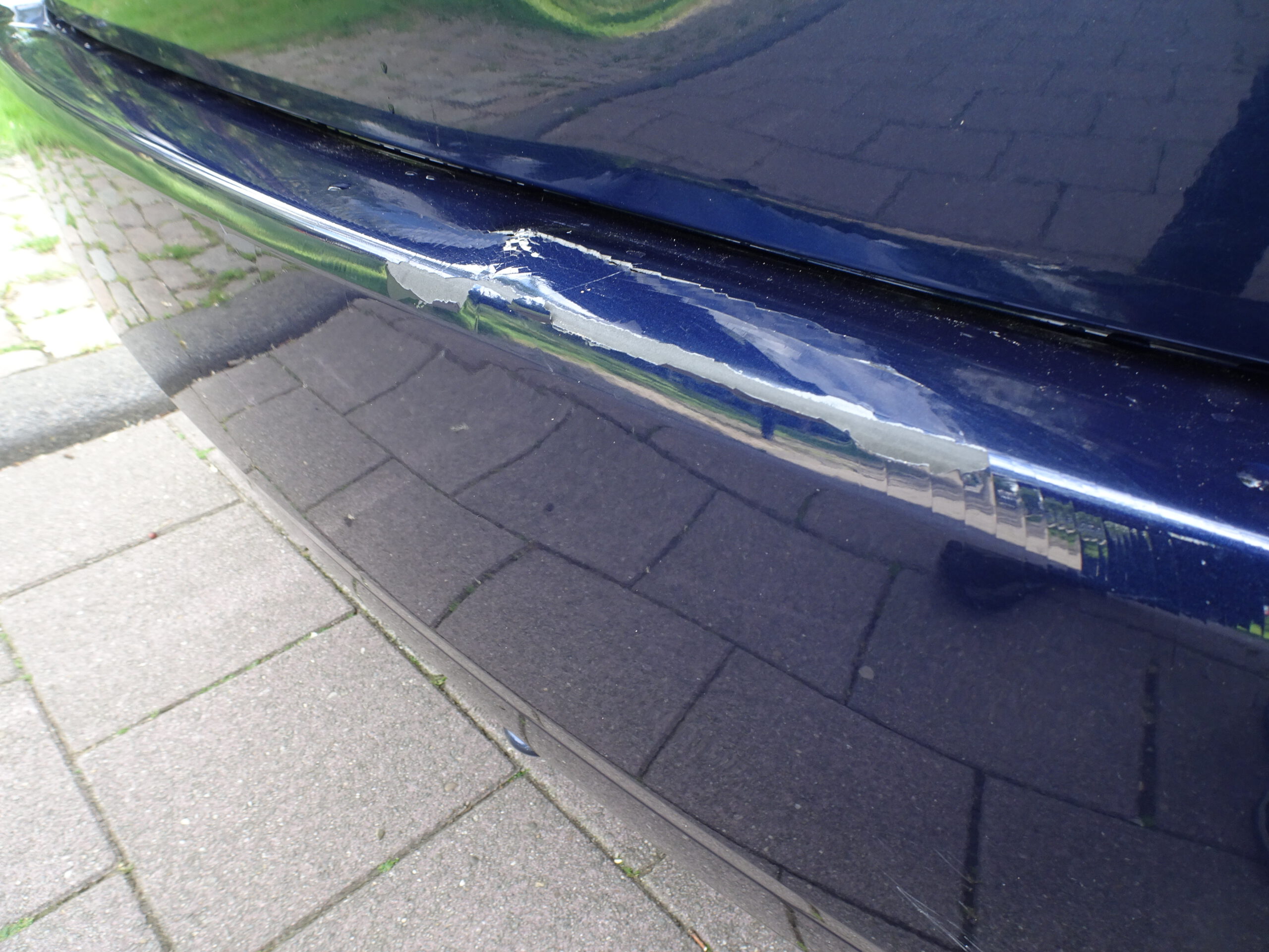Ford Fiesta 1.2 69pk 3DR